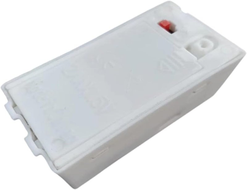 Replaceable Battery Voice Recorder Sound Module For Stuffed Animals Kids Adults Gift - Image 5