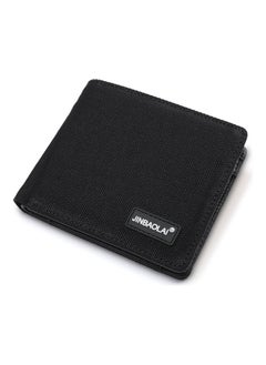 Cowhide Change Silver Bag Personalized Wallet Black - pzsku/Z895887E62160DDD44490Z/45/_/1740918770/85116941-951b-41e8-8503-ce2efc33990f