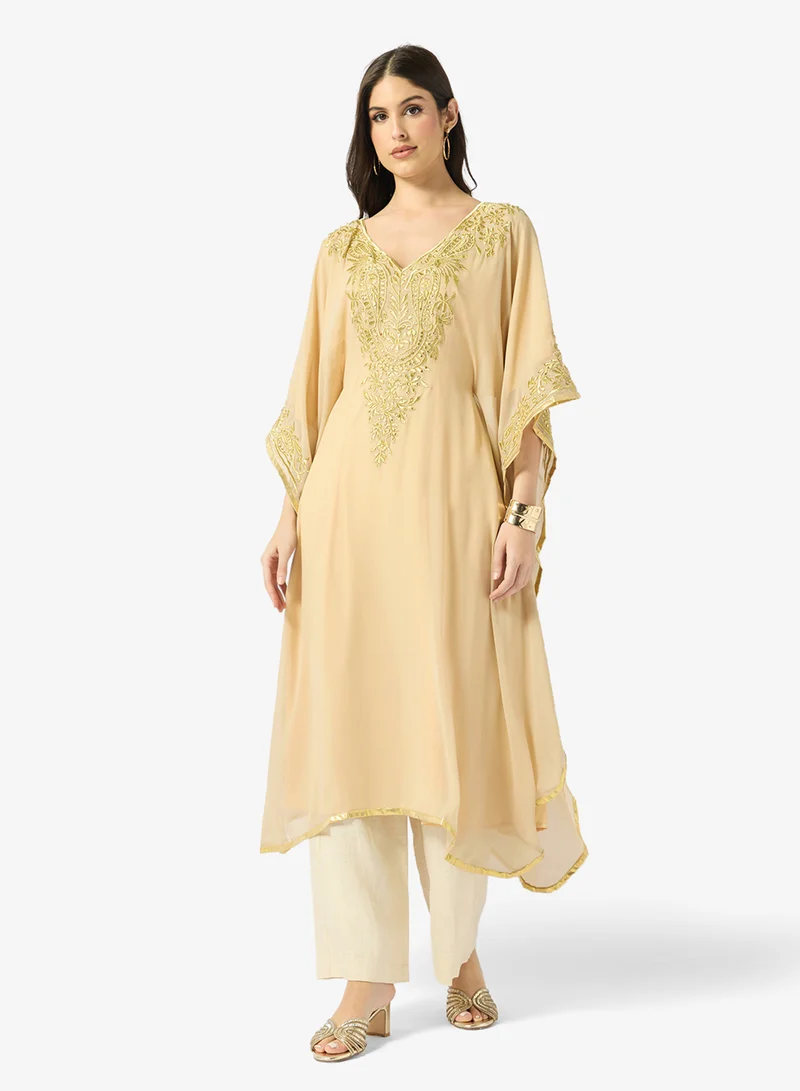 Arabian Closet  LADIES KAFTAN for Women | Best Price UAE