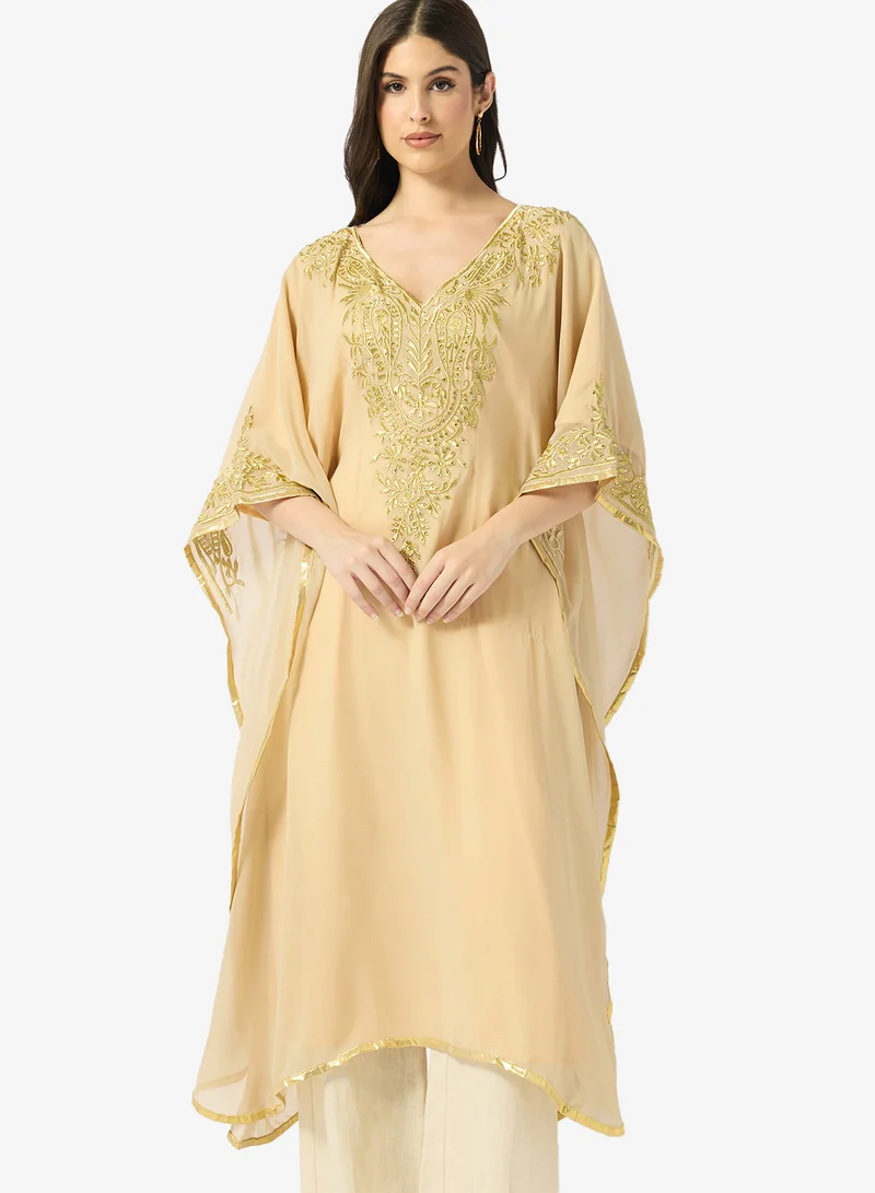 Arabian Closet  LADIES KAFTAN for Women | Best Price UAE