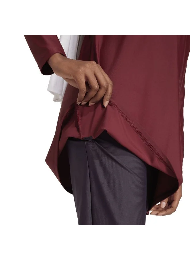 Adidas  Padded Full-Cover Wear Set for Women | Best Price UAE