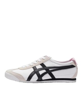 White/Black/Pink