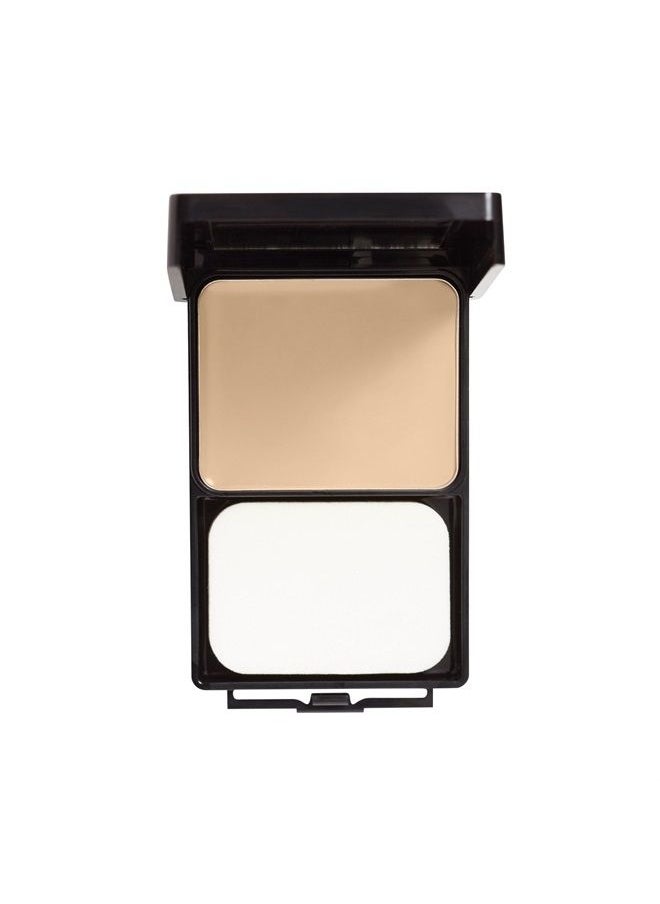 CoverGirl Outlast All-Day Ultimate Finish Foundation, Ivory, 0.4 Ounce (Pack of 1)  - Image 5