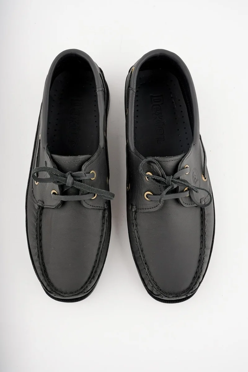 muggo Sidro Guaranteed Men's Daily Classic Casual Shoes