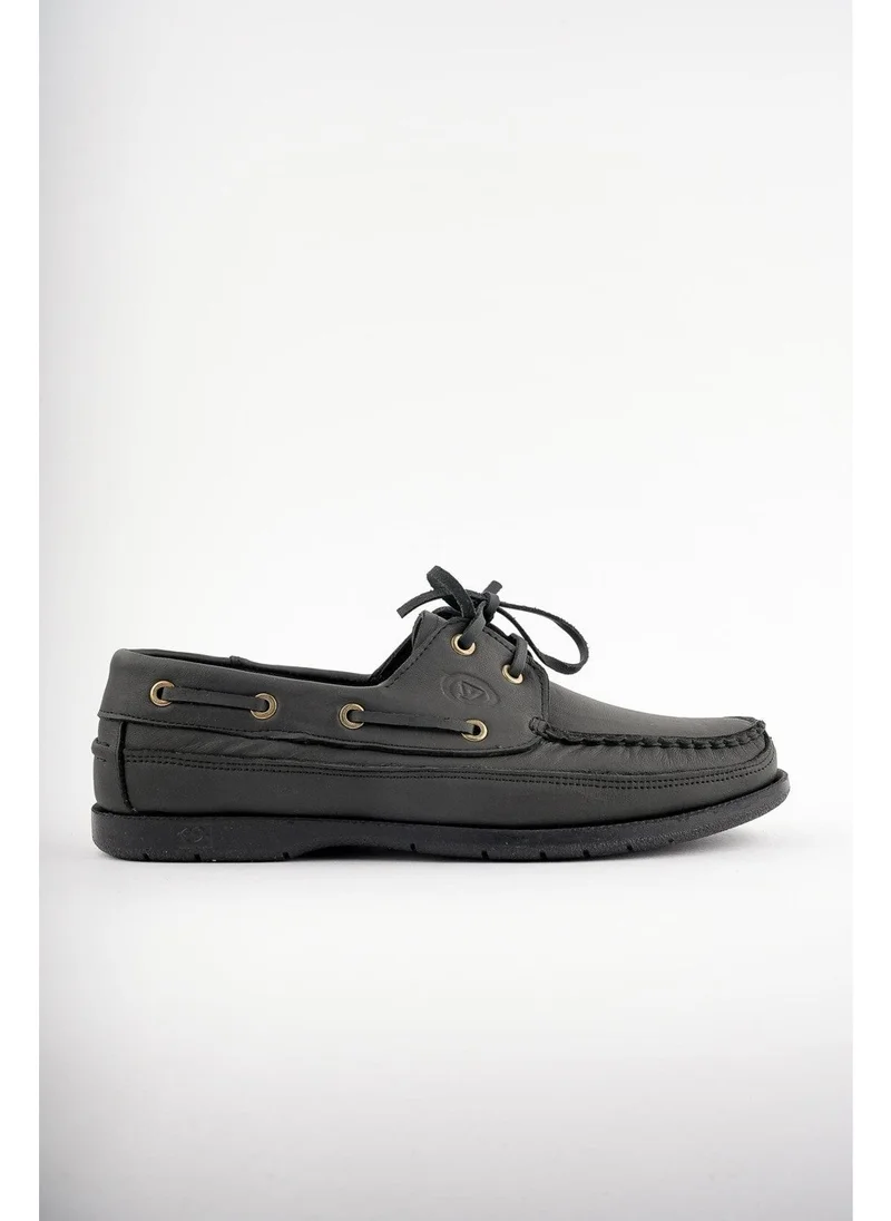 muggo Sidro Guaranteed Men's Daily Classic Casual Shoes