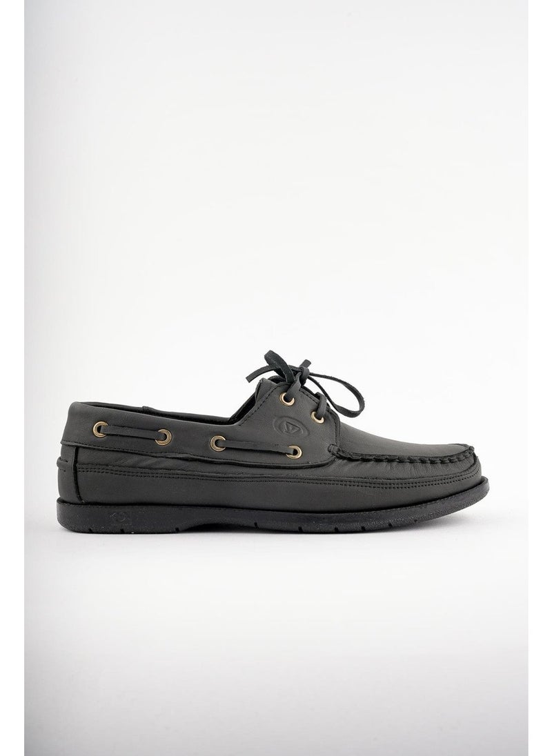 muggo - Sidro Guaranteed Men's Daily Classic Casual Shoes - Image 1