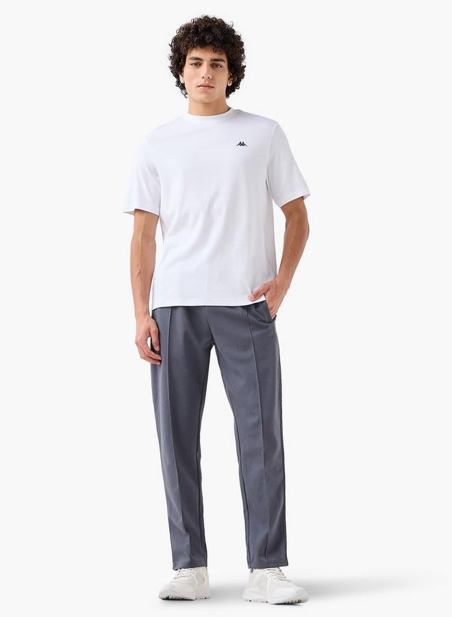 Kappa Men's Logo Print T-shirt - Image 2