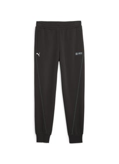 Mercedes-AMG PETRONAS Motorsport Mens Black Sweatpants - pzsku/Z8959D11F46AF357E21A5Z/45/_/1738918479/fae12486-b97d-44a6-a5e8-f65d9e705487