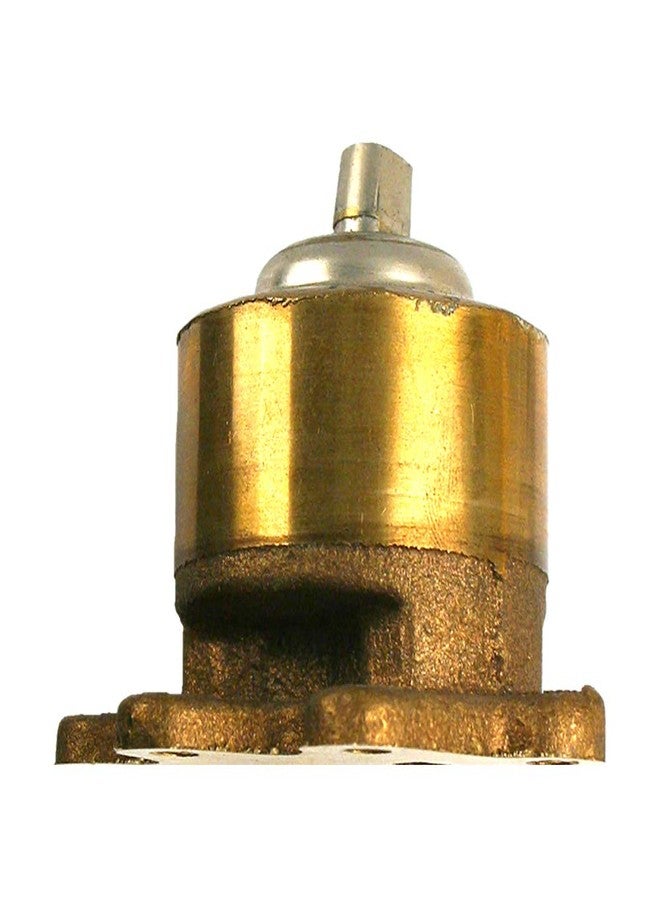 Jones Stephens C07755 Repair Part - Image 2
