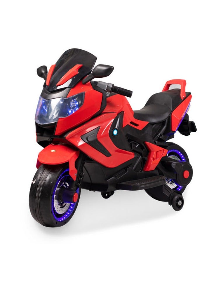 موتوسيكلات ركوب للاطفال - BQ-3188 - Image 1