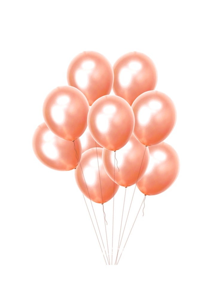 31 PCS Bride to Be Decoration Set Party Balloons Bride To Be Balloon Package - Image 3