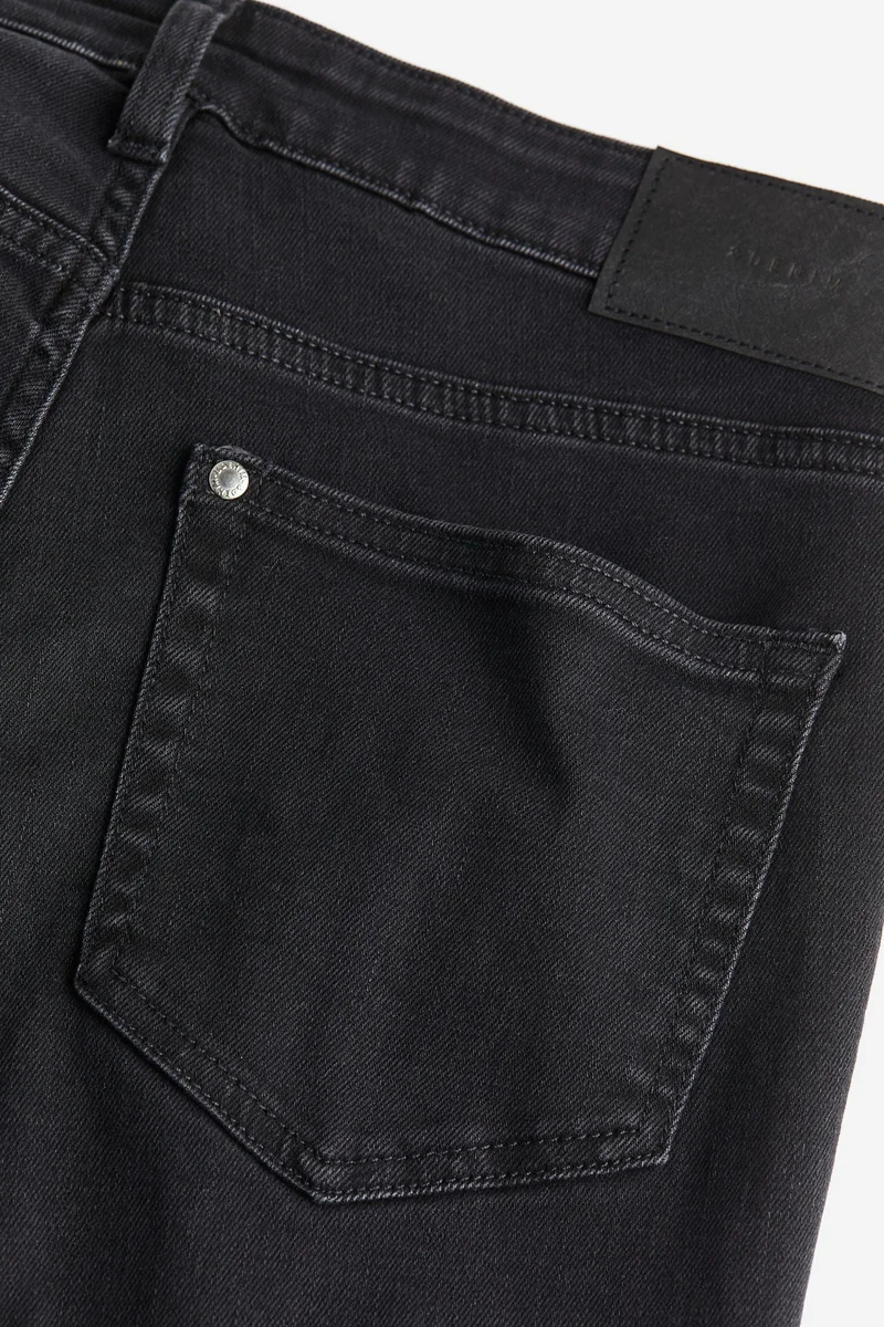 اتش اند ام Skinny Ankle Jeans