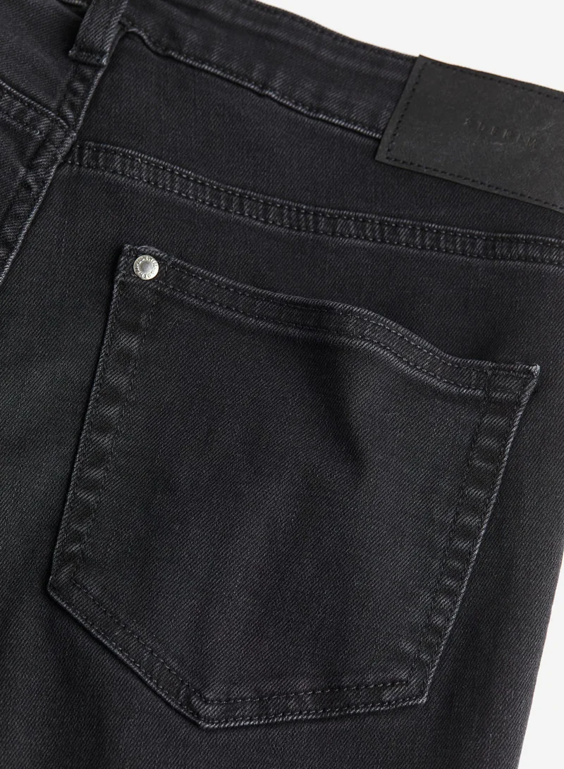H&M Skinny Ankle Jeans