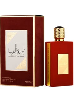 Amira Al Arab perfume 100ml - pzsku/Z895A6ED27ED92911650EZ/45/_/1716393189/7f8c6672-d8d4-4f5c-a9c4-4a3ca5043d35