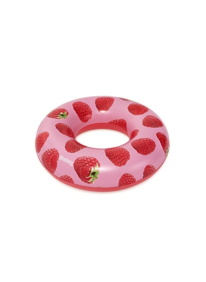 Bestway Swim Rings