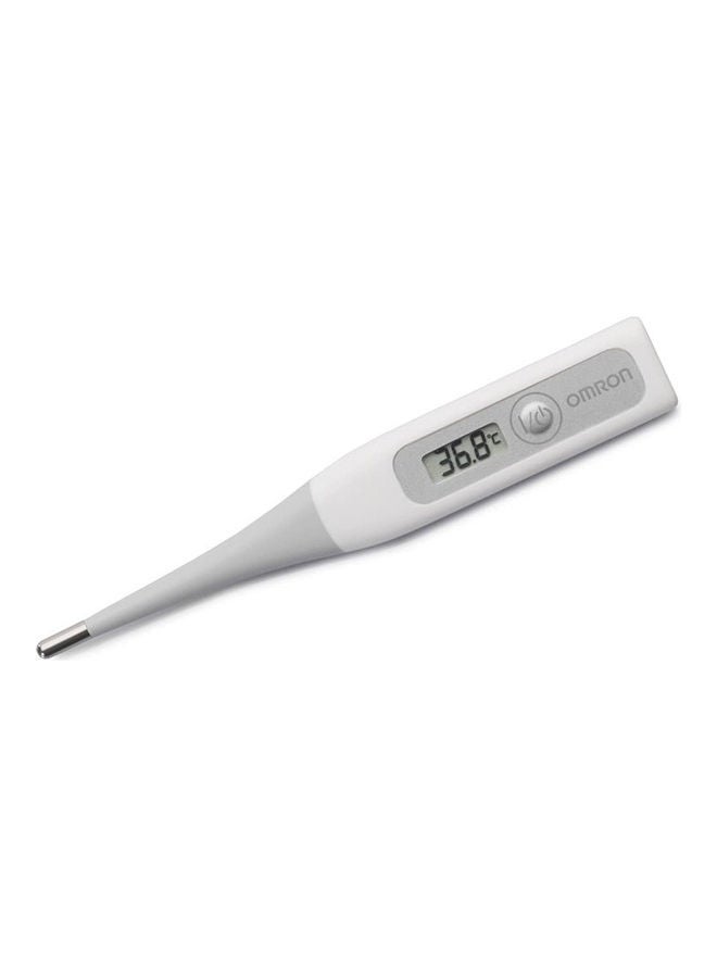 Omron Flex Temperature Smart Digital Thermometer - Image 2