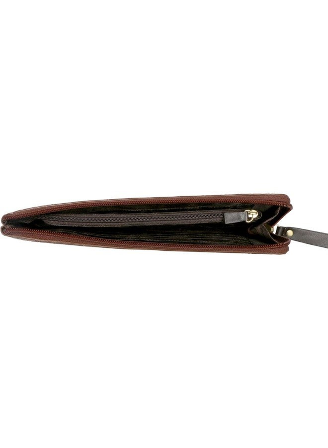Hidesign Women's Leather Wallet - Image 3