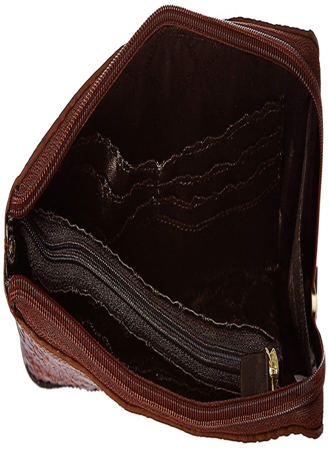 Hidesign Women's Leather Wallet - Image 4