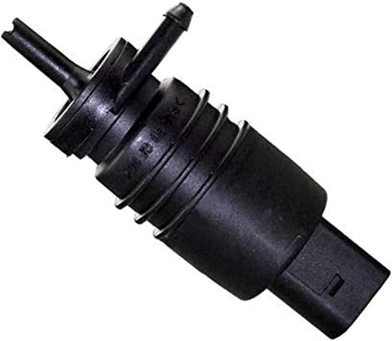 DEMULAX Windscreen Washer Pump for BMW - Image 1
