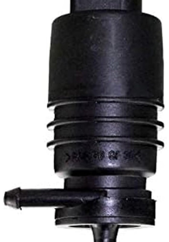 DEMULAX Windscreen Washer Pump for BMW - Image 2