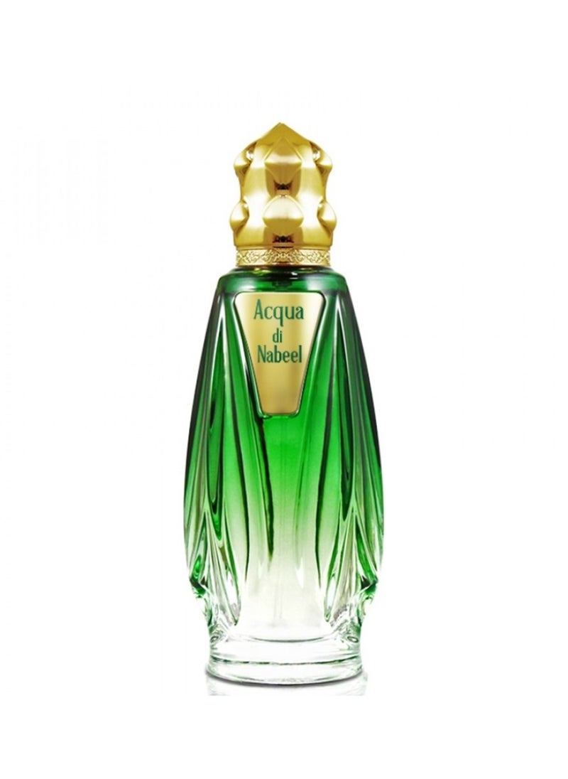 عطر اكوا دي نبيل 100 مل للرجال والنساء - pzsku/Z895BB2D4C20F33EA3277Z/45/_/1659370759/31534e5d-6202-4783-9a67-4c95da33770f