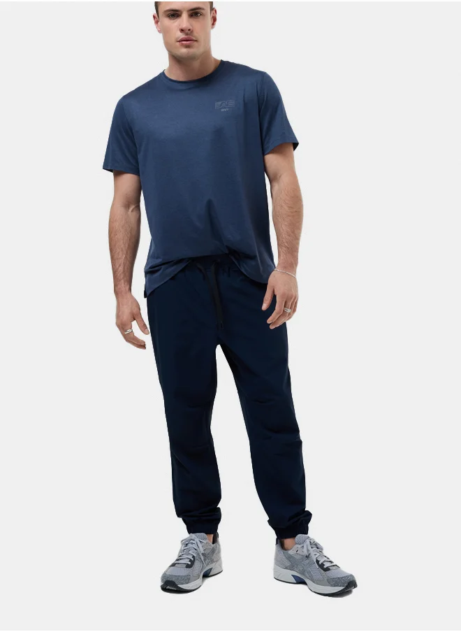 امريكان ايجل AE 24/7 Tech Jogger
