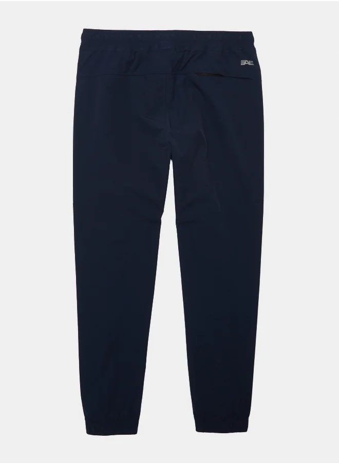 امريكان ايجل AE 24/7 Tech Jogger