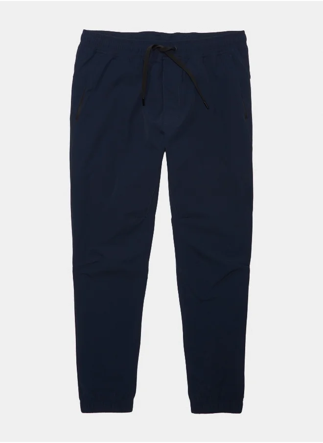امريكان ايجل AE 24/7 Tech Jogger