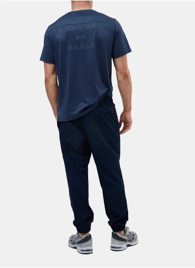 امريكان ايجل AE 24/7 Tech Jogger