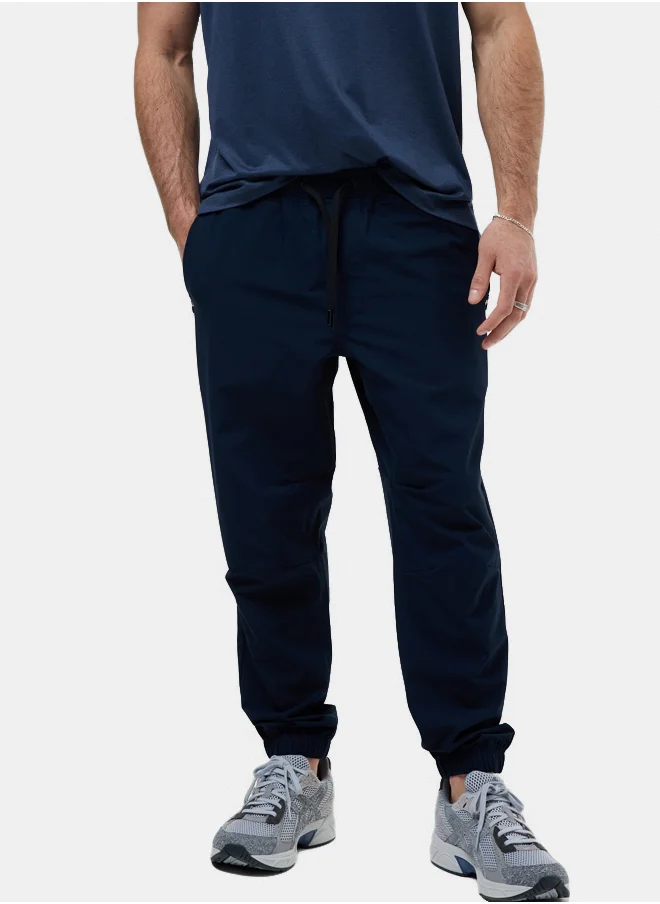 امريكان ايجل AE 24/7 Tech Jogger