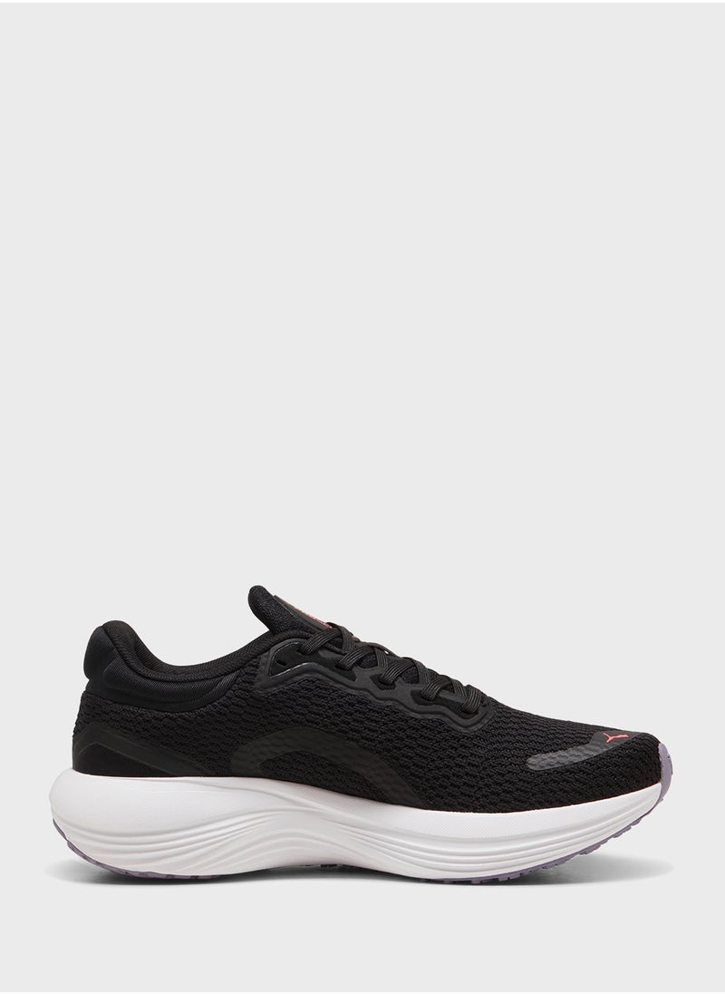 PUMA - Scend Pro - Image 1
