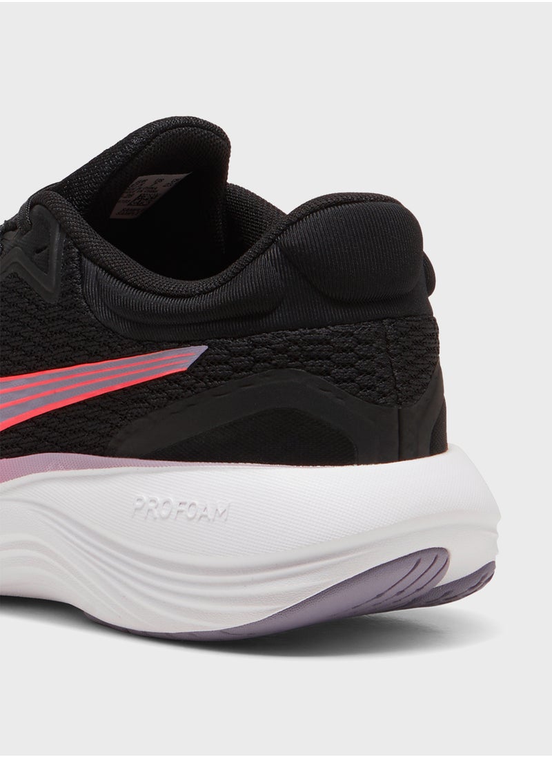PUMA - Scend Pro - Image 1