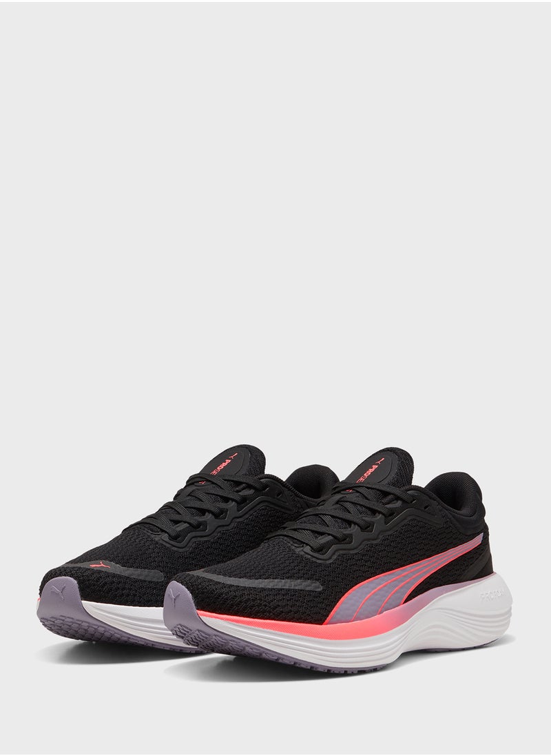 PUMA - Scend Pro - Image 1