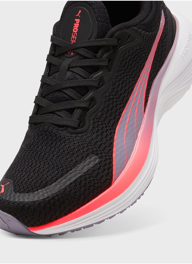 PUMA - Scend Pro - Image 1