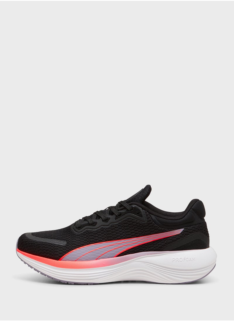 PUMA - Scend Pro - Image 1