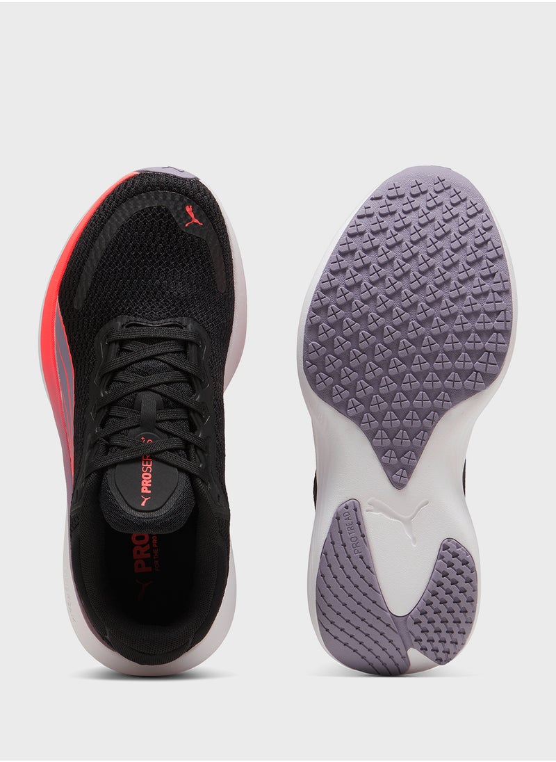 PUMA - Scend Pro - Image 1