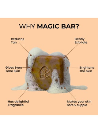 Ghar soaps KSA Store | Best Price Offers