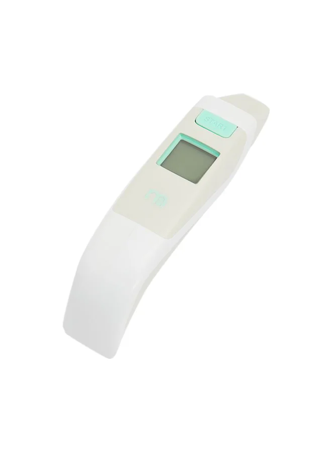 mothercare 4In1 Contactless Thermometer