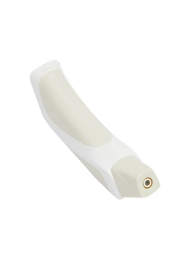 mothercare 4In1 Contactless Thermometer