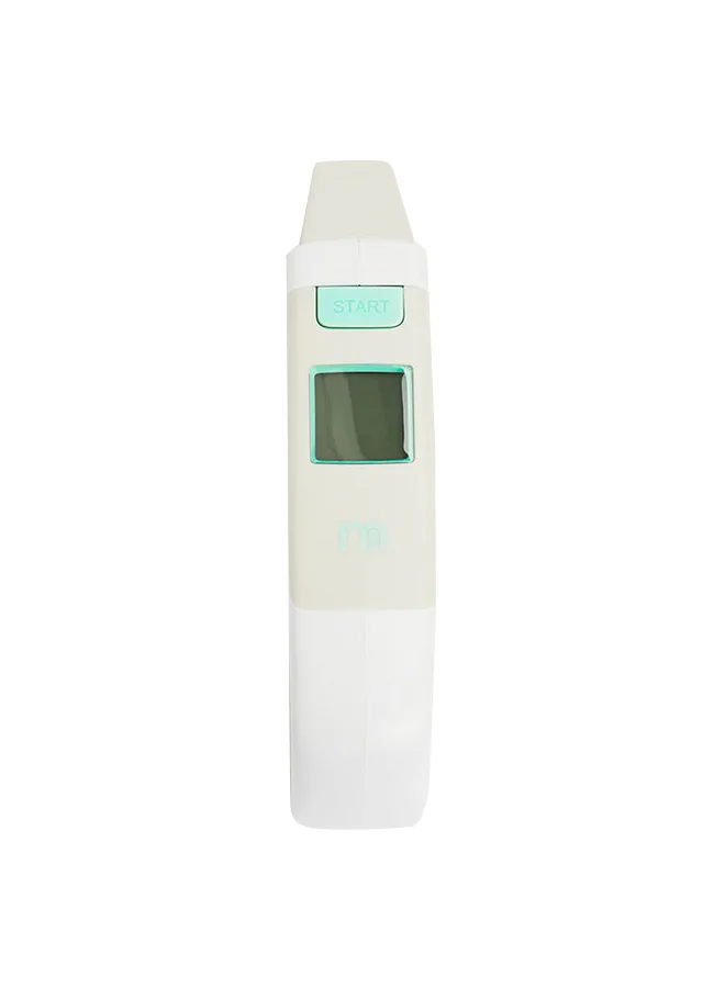 mothercare 4In1 Contactless Thermometer