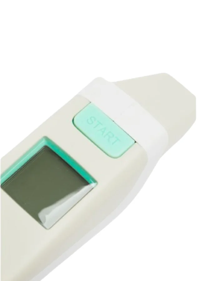 mothercare 4In1 Contactless Thermometer