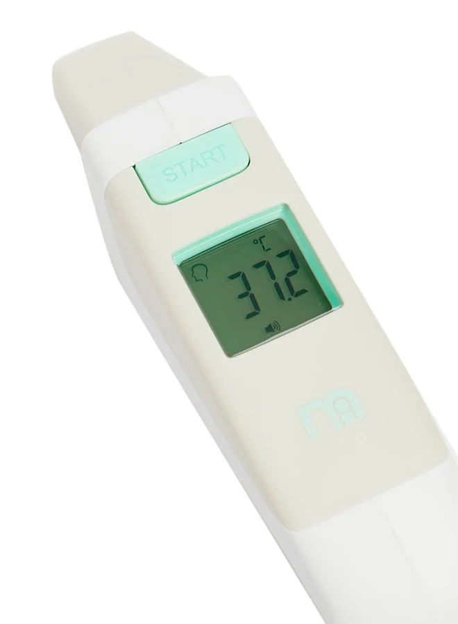 mothercare 4In1 Contactless Thermometer