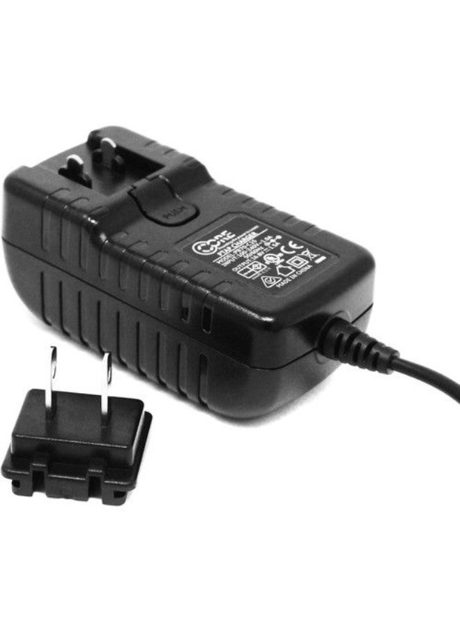 Core Core SWX PB70C15 D-Tap Wall Charger  - Image 2