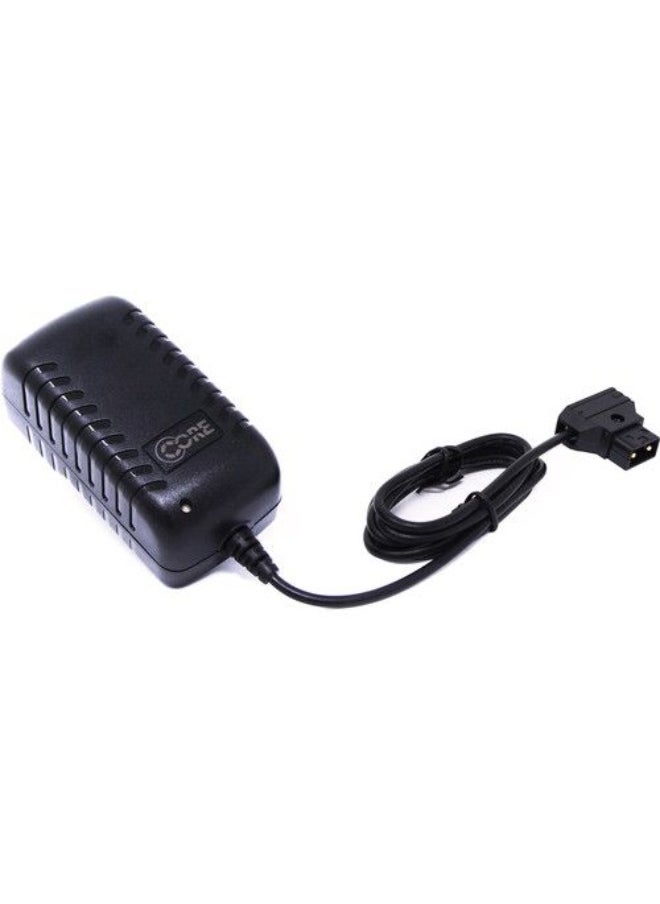 Core Core SWX PB70C15 D-Tap Wall Charger  - Image 1