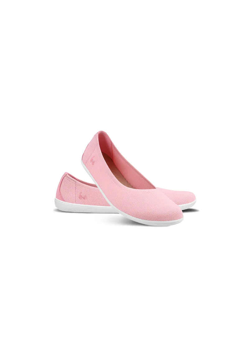 be lenka Delight - Light Pink