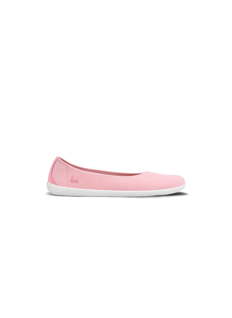 be lenka Delight - Light Pink