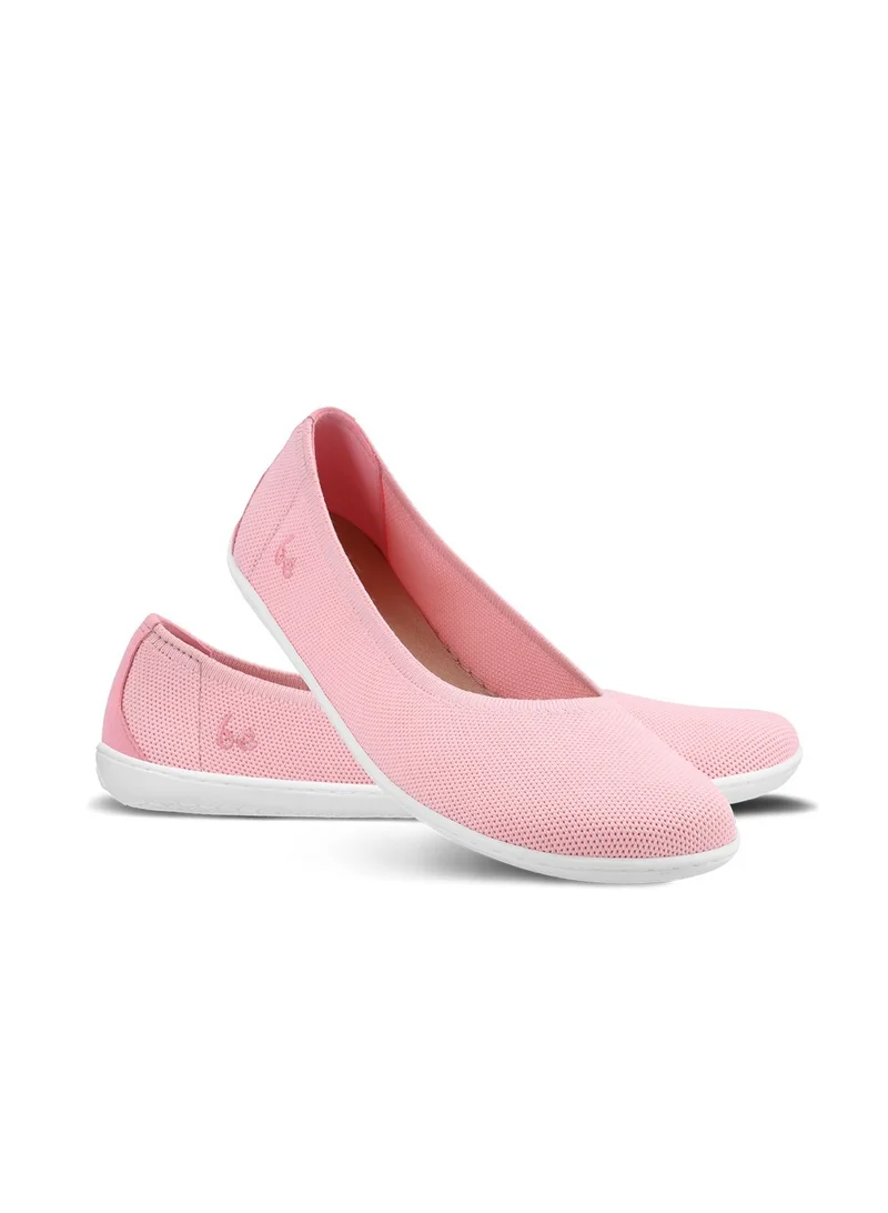 be lenka Delight - Light Pink