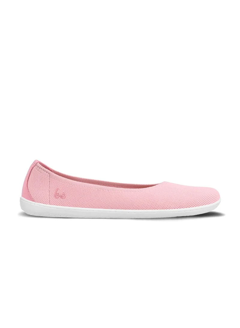 be lenka Delight - Light Pink