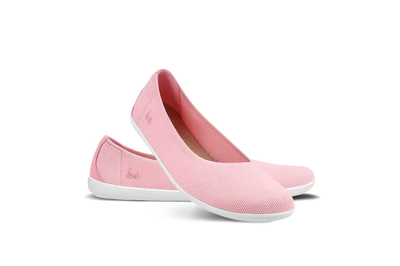 be lenka Delight - Light Pink