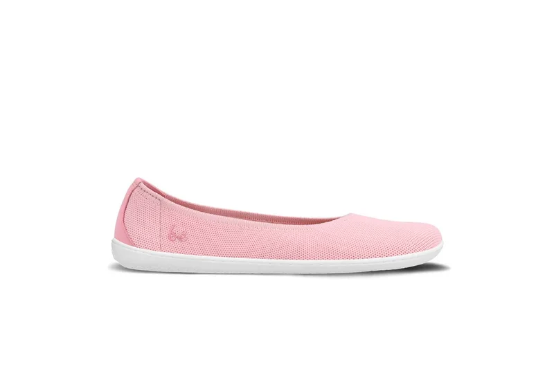 be lenka Delight - Light Pink